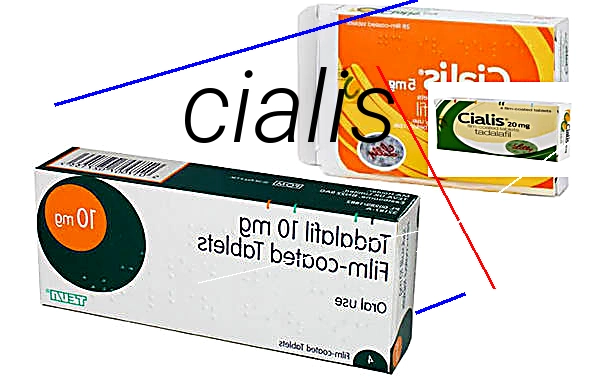 Achat cialis par paypal